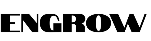 ENGROW